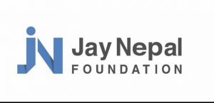 Jay Nepal foundation